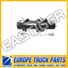 Truck Parts for Hino Brake Master Cylinder 47200-1300